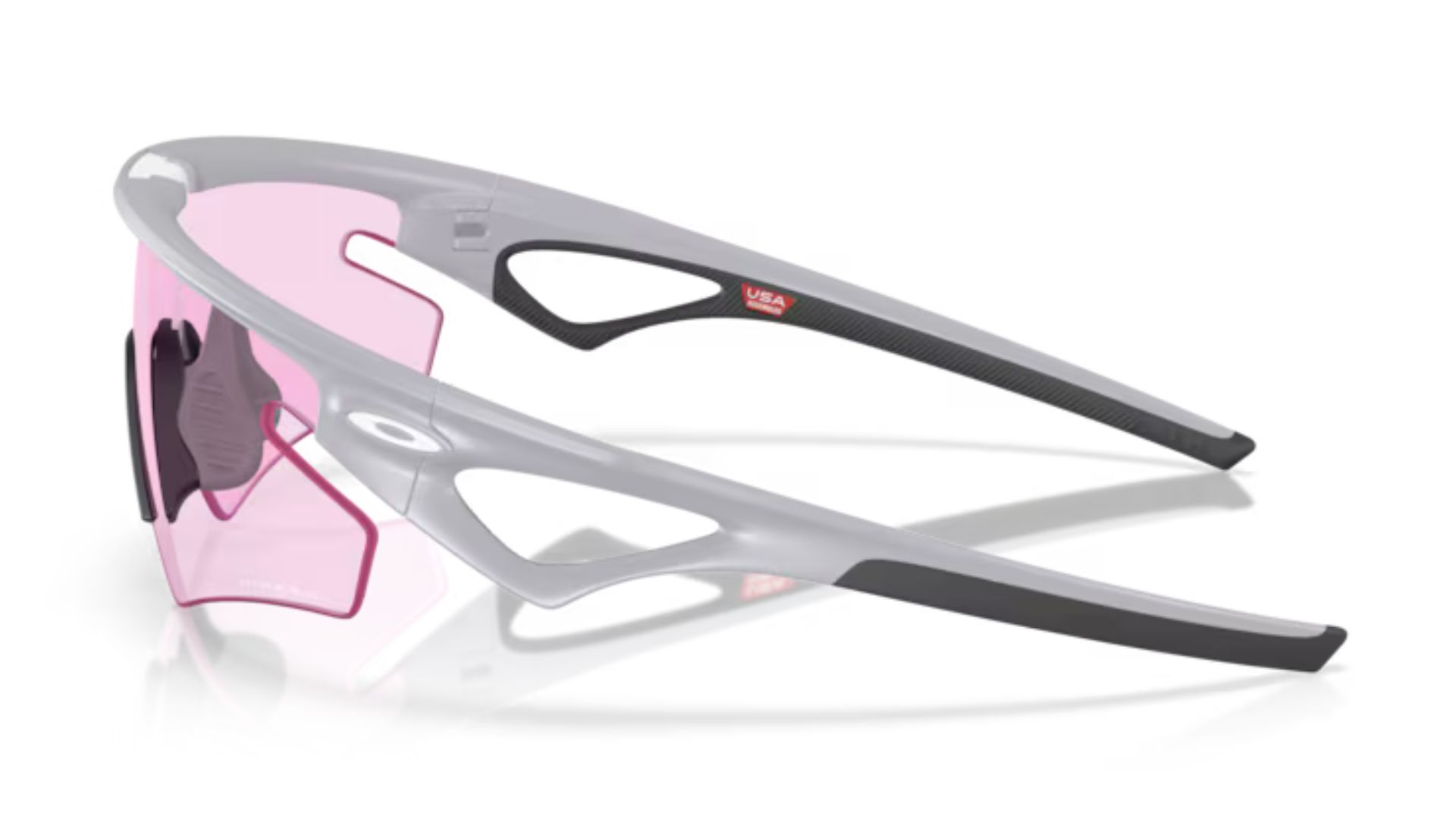 OAKLEY Sphaera Slash 9499